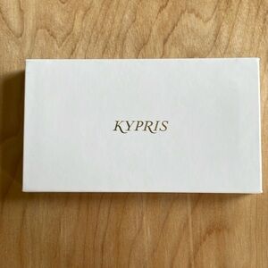 Kyoto’s Shimmer Palette